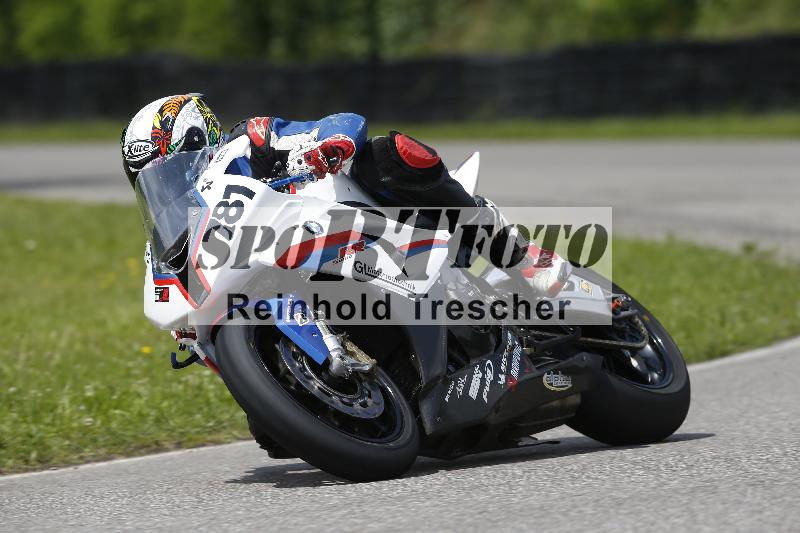 /Archiv-2024/27 01.06.2024 Speer Racing ADR/Gruppe rot/781